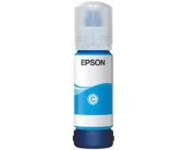 Kertridž Epson 112 C13T06C24A cyan slika