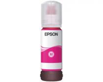 Kertridž Epson 112 C13T06C34A magenta slika