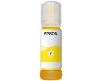 Kertridž Epson 112 C13T06C44A yellow slika