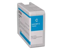 Kertridž Epson C13T44C240, cyan/ 80ml slika