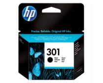 Kertridž HP 301 CH561EE Black slika