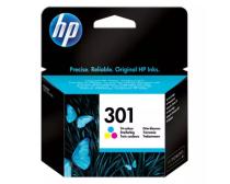 Kertridž HP 301 CH562EE Color slika