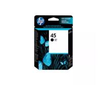Kertridž HP 45 51645A  Black slika