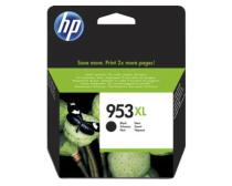 Kertridž HP 953XL L0S70A black slika