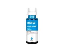 Kertridž Master Color HP GT52 M0H54AE Cyan bočica slika