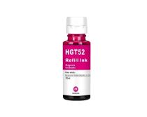 Kertridž Master Color HP GT52 M0H55AE Magenta bočica slika