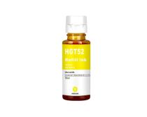 Kertridž Master Color HP GT52 M0H56AE Yellow bočica slika