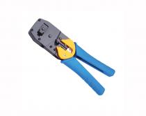 Klesta za RJ45 konektore, 868E slika