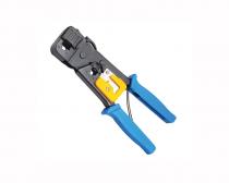 Klesta za RJ45 konektore, 868G slika