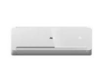 Klima uređaj Aux ASW-H12C5B4- QC 12K Inverter slika