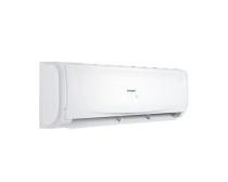 Klima uređaj Bergen Comfort Apollo T 12K slika