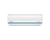 Klima uređaj DAEWOO SAF09E1WR30 inverter slika