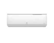 Klima uređaj Electrolux EACS/I-12HEJ/N8 inverter/grejač spoljnje jedinice slika