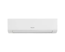 Klima uređaj Hisense Comfort 9K KE25YR4EG slika