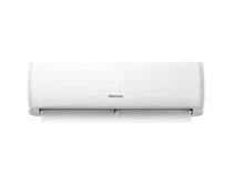 Klima uređaj Hisense Expert Smart 12 K CF35YR1F  inverter slika