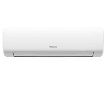 Klima uređaj Hisense Wings HiNano 12K KB35YR3E 12000BTU Inverter slika