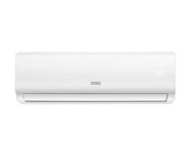 Klima uređaj MAX AC MAC12CW slika
