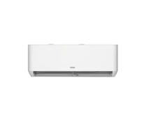 Klima uređaj MAX AC MAC12ICWH inverter / grejač spoljnje jedinice slika