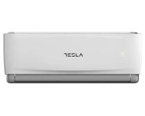 Klima uređaj Tesla TA36FFCL-1232IAW/inverter/-15/wi-fi slika