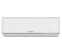 Klima uređaj VENTING VAC-18CHSD/XAB1 inverter/-20 slika