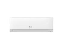 Klima uređaj Vox IFG12-AACT inverter slika