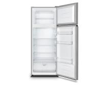 Kombinovani frižider Gorenje RF414EPS4 slika