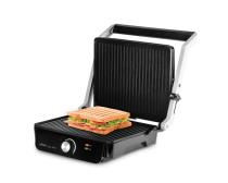 Kontakt Grill Ufesa Jaya/snaga 2000W/inox slika