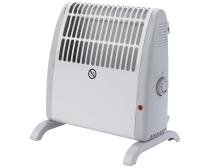 Konvektorska grejalica Home FKM 450 snaga 450W slika