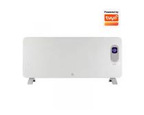 Konvektorska Wi-Fi grejalica Home FK420WiFi   2000W slika