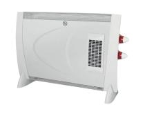 Konvertorska grejalica Home FK 190 TURBO 800W/2000W slika