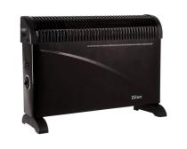 Konvertorska grejalica Zilan ZLN6843/BK 2000W slika