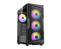 Kućiste Antec AX61 Elite AX SERIES slika