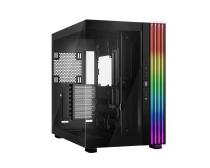 Kućište Be Quiet Light Base 900 Black BGW69 slika