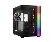 Kućište Be Quiet Light Base 900 FX Black BGW71 slika