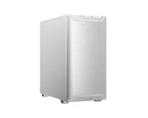Kućište Be Quiet Pure Base 501 Airflow White BG075 slika