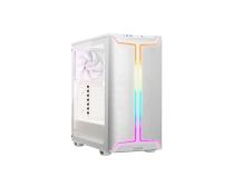 Kućište Be Quiet Pure Base 501 DX White Window BGW77 slika