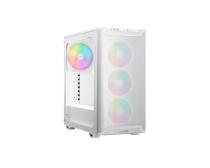 Kućište Be Quiet Pure Base 501 LX White Window BGW79 slika