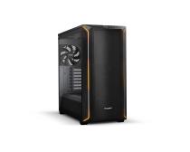 Kućište Be Quiet Shadow Base 800 DX  Black BGW61 slika