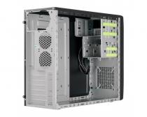 kućište CG-04B-OP crno outlet slika
