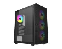 Kućište FSP M220-BA POC0000313 slika