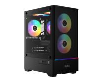 Kućište Gamdias Aura GC103M slika