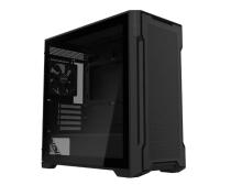 Kućište Gigabyte GB-C102G black slika