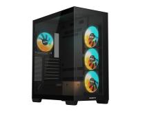 Kućište Gigabyte GB-C500P ST slika