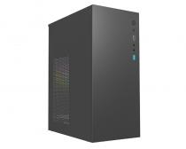 Kućište IG-MAX H2-3500 PIXEL 500W slika