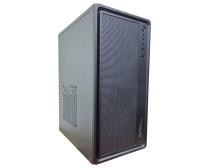 Kućište Intex Minitower IT-1710 500W slika
