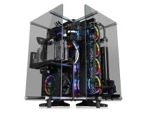 Kućište Thermaltake Core P90 TG slika