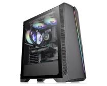 Kućište Thermaltake H350 slika