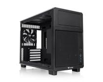 Kućište Thermaltake TR200 Black slika
