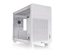 Kućište Thermaltake TR200 Snow slika
