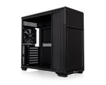 Kućište Thermaltake TR300 TG Black slika